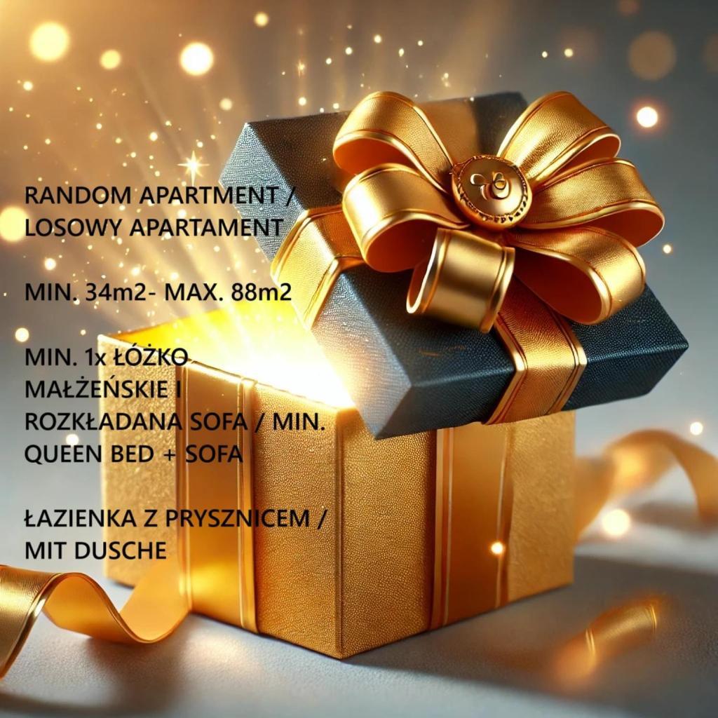 Apartamenty Balticon Nadmorskie Tarasy Kolobrzeg Luaran gambar